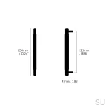 UPB-054575--Uchwyt-meblowy-podłużny-Pull-Bar-Cross-Medium-Mosiężny-Buster-+-Punch-Skandynawskie-Uchwyty_8