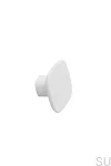 601520040-0--Gałka-meblowa-Tabula-40-Ceramiczna-Biała-Furnipart-Skandynawskie-Uchwyty_1