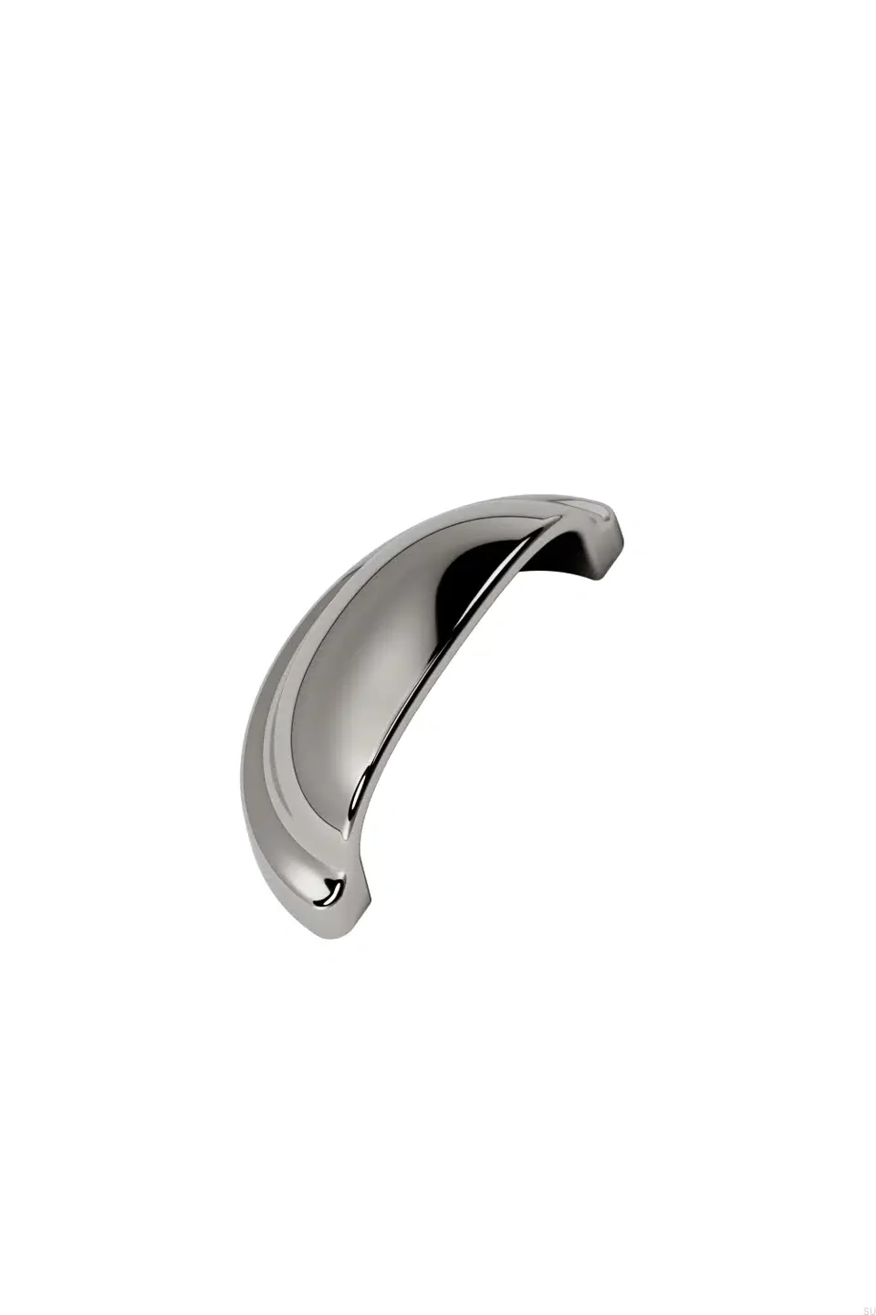 559320064-06--Uchwyt-meblowy-muszlowy-Baron-64-Metalowy-Niklowany-Furnipart-Skandynawskie-Uchwyty_1