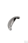 559320064-06--Uchwyt-meblowy-muszlowy-Baron-64-Metalowy-Niklowany-Furnipart-Skandynawskie-Uchwyty_1