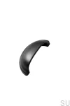 559320064-99--Uchwyt-meblowy-muszlowy-Baron-64-Metalowy-Czarny-Mat-Furnipart-Skandynawskie-Uchwyty_1