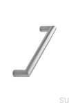 122ff23199adbfd5d09f59c3e1bdf182
