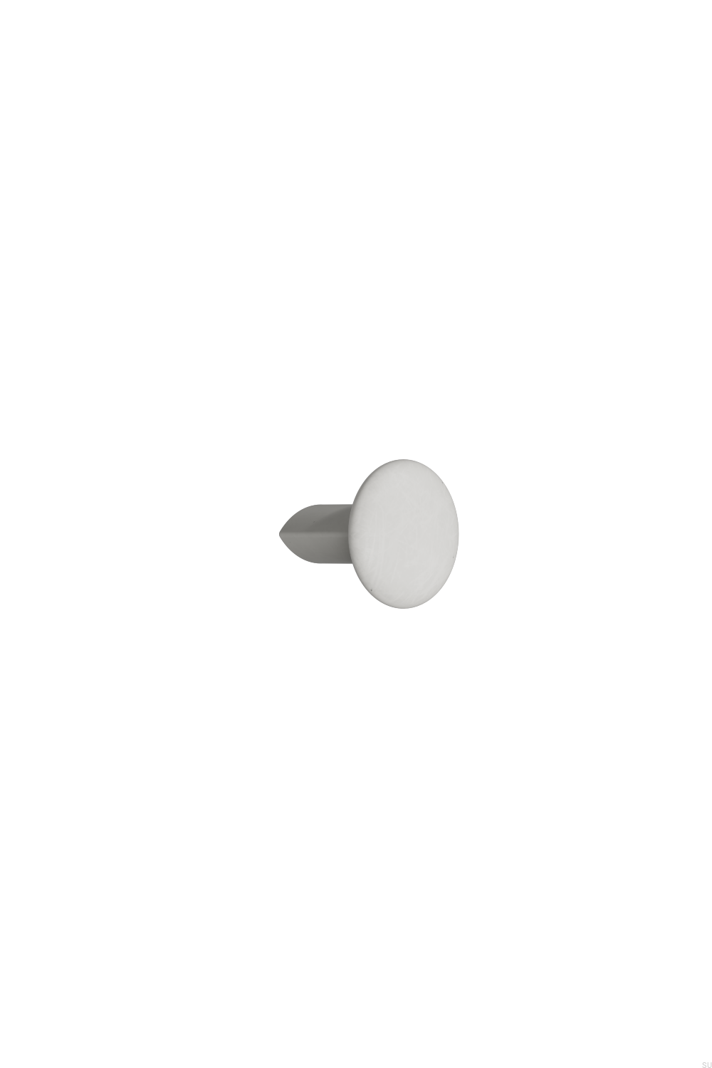 12439166453c30e09624cc1a35923f1b