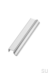 ce44b4bc57748d102c3b37aa0991da93