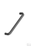 df155e6fe65c02731368ee9511f174ca