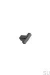 ed6816b455f9e4148500efe518399a5f