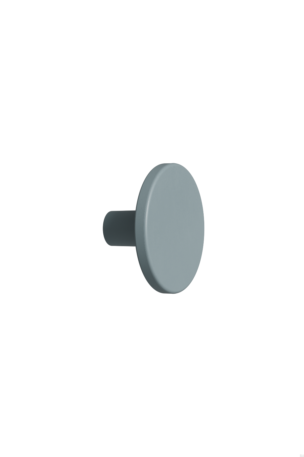 37aae21666c0c69b8bf2ca0dfb1e2013