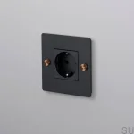 fa9519f85f9f29ee7847e101afca1eb0
