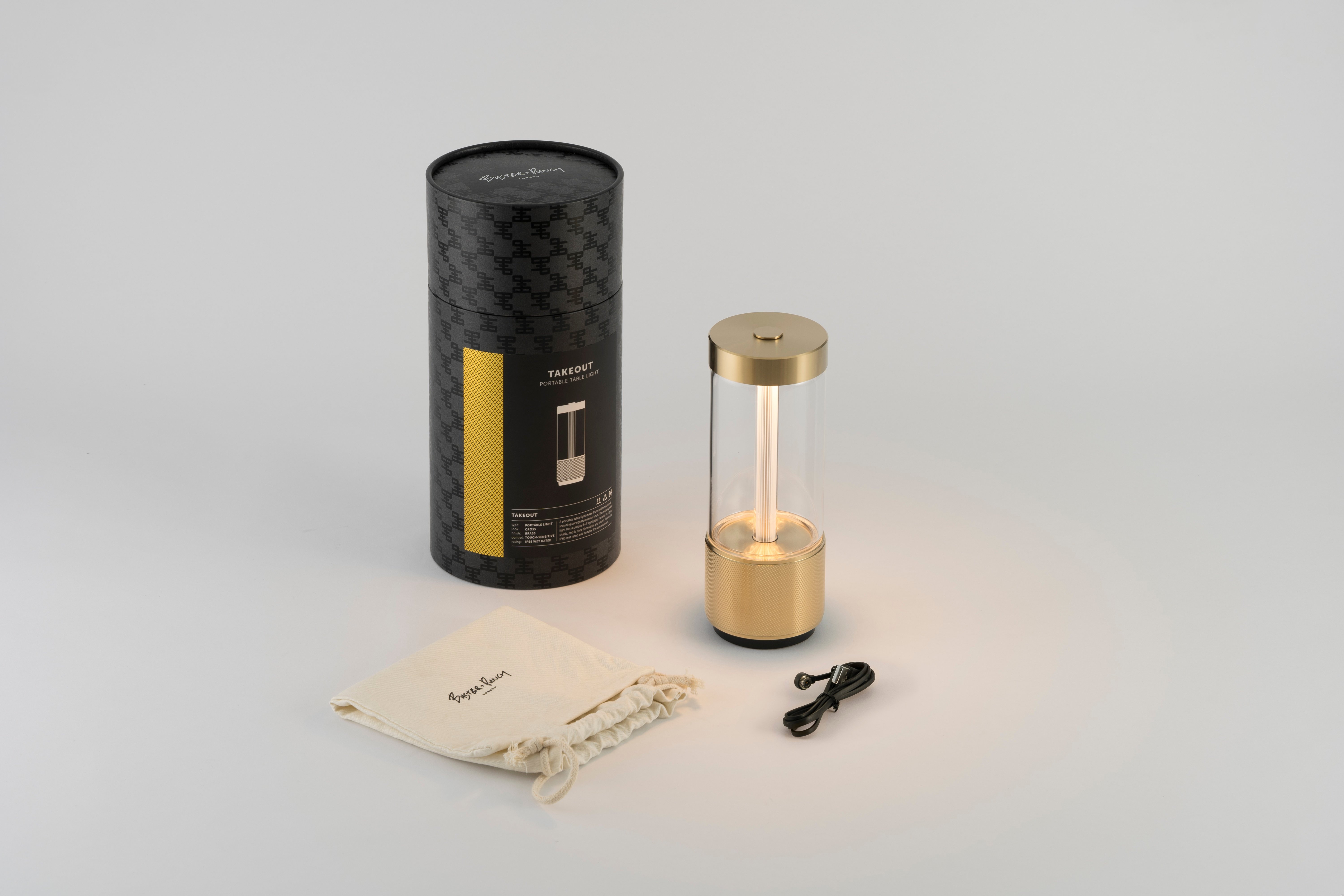 BP_Takeout_Brass_UST-054282_Unboxing_On_001.jpg