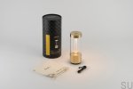 BP_Takeout_Brass_UST-054282_Unboxing_On_001.jpg