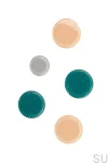Galki_do_mebli_szklane_-_pastelowe_i_wiele_innych_kolorow_-_DOT_Manufacture_8.webp