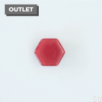 9.png