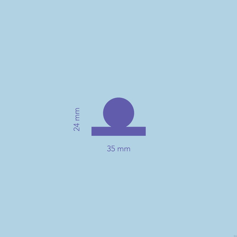 69978.jpg