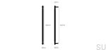 13603.png