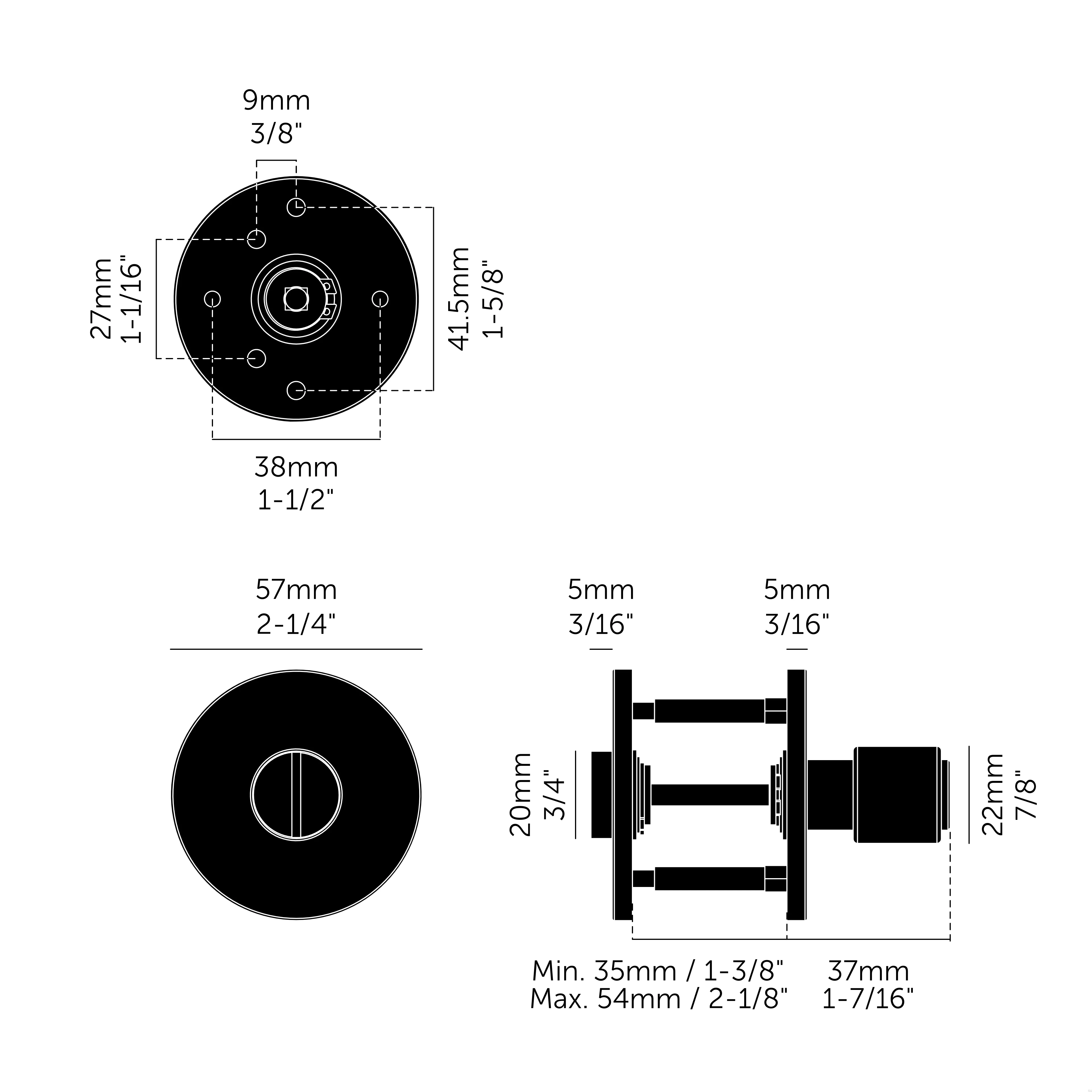 3b4a6509a900e13070eac41a2978fcb5