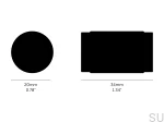 79d7ba52e8754602b91904f564e9ed1b