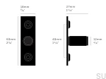 25105cef4489f870f9433c9dd10ec0cf