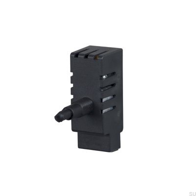 LED 120W trappdimmermodul brittisk standard