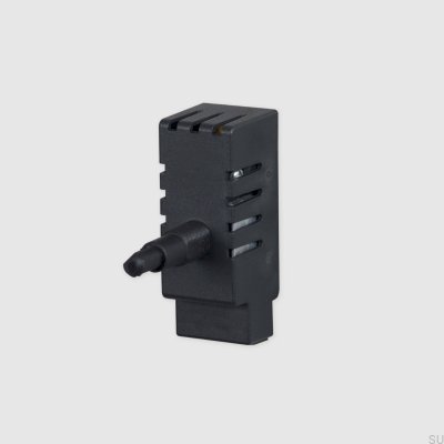 LED 120W trappdimmermodul brittisk standard
