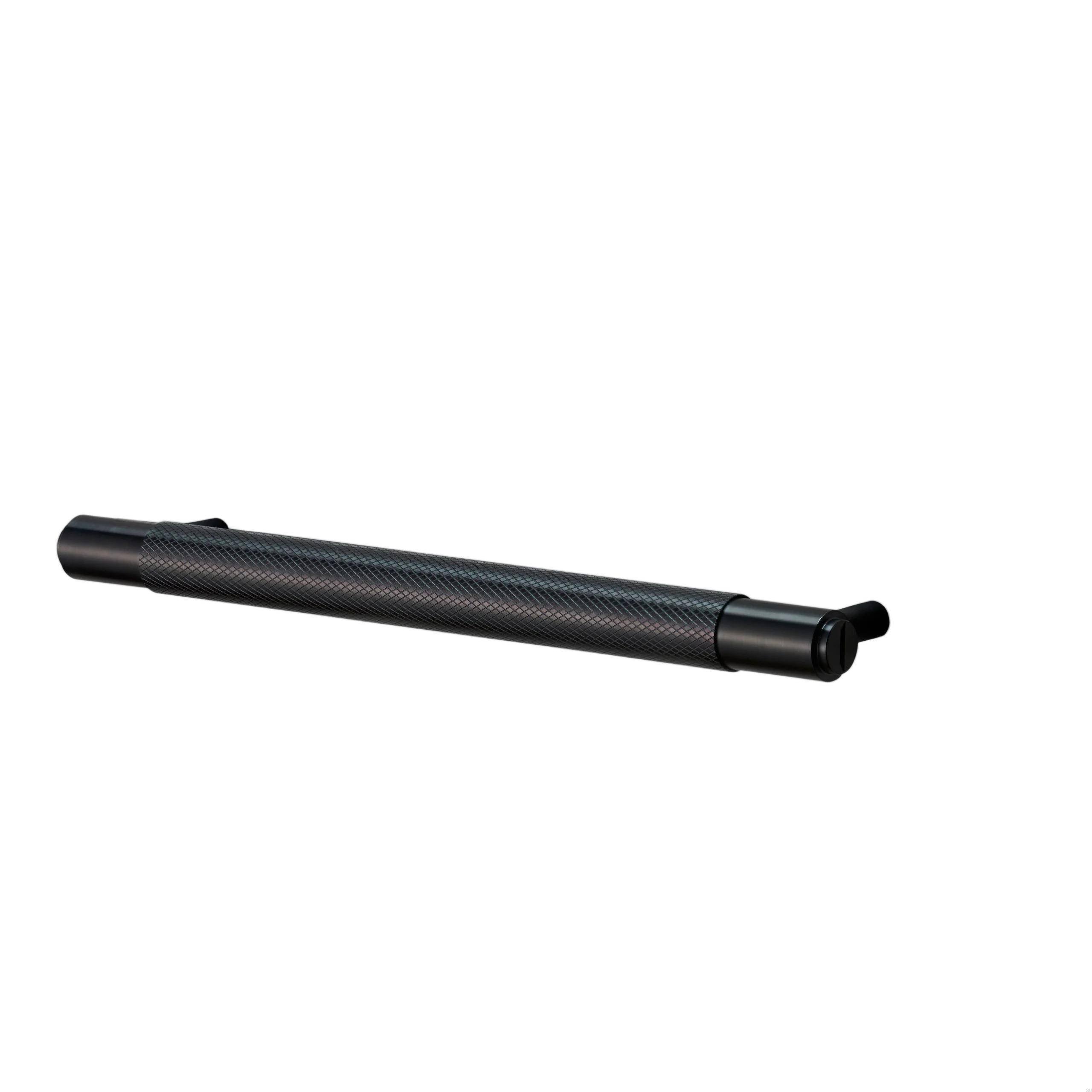 5de458e14da9738838d15a8589af9e22