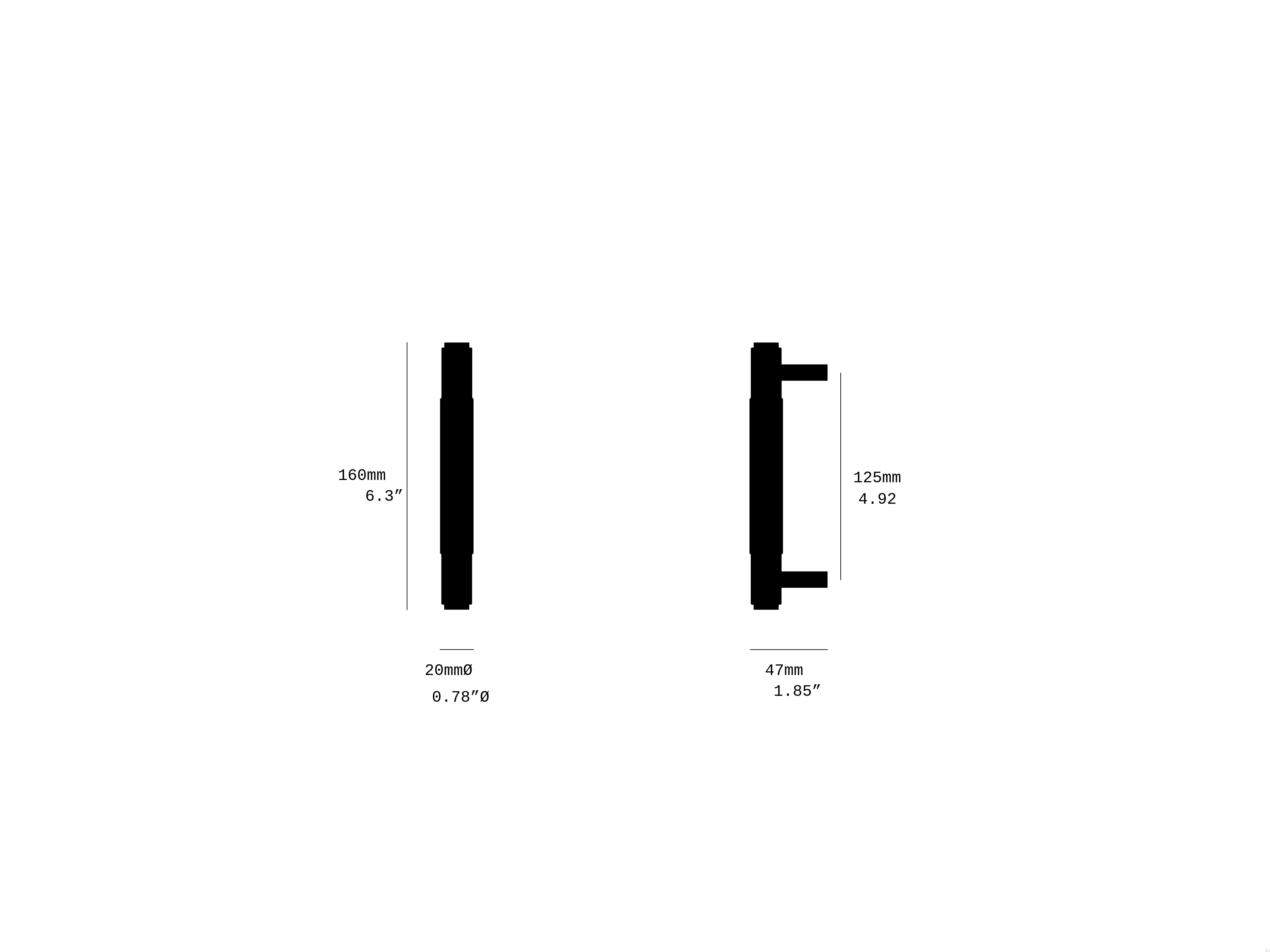 c0780509af4d2abd25db9a0a68da0470