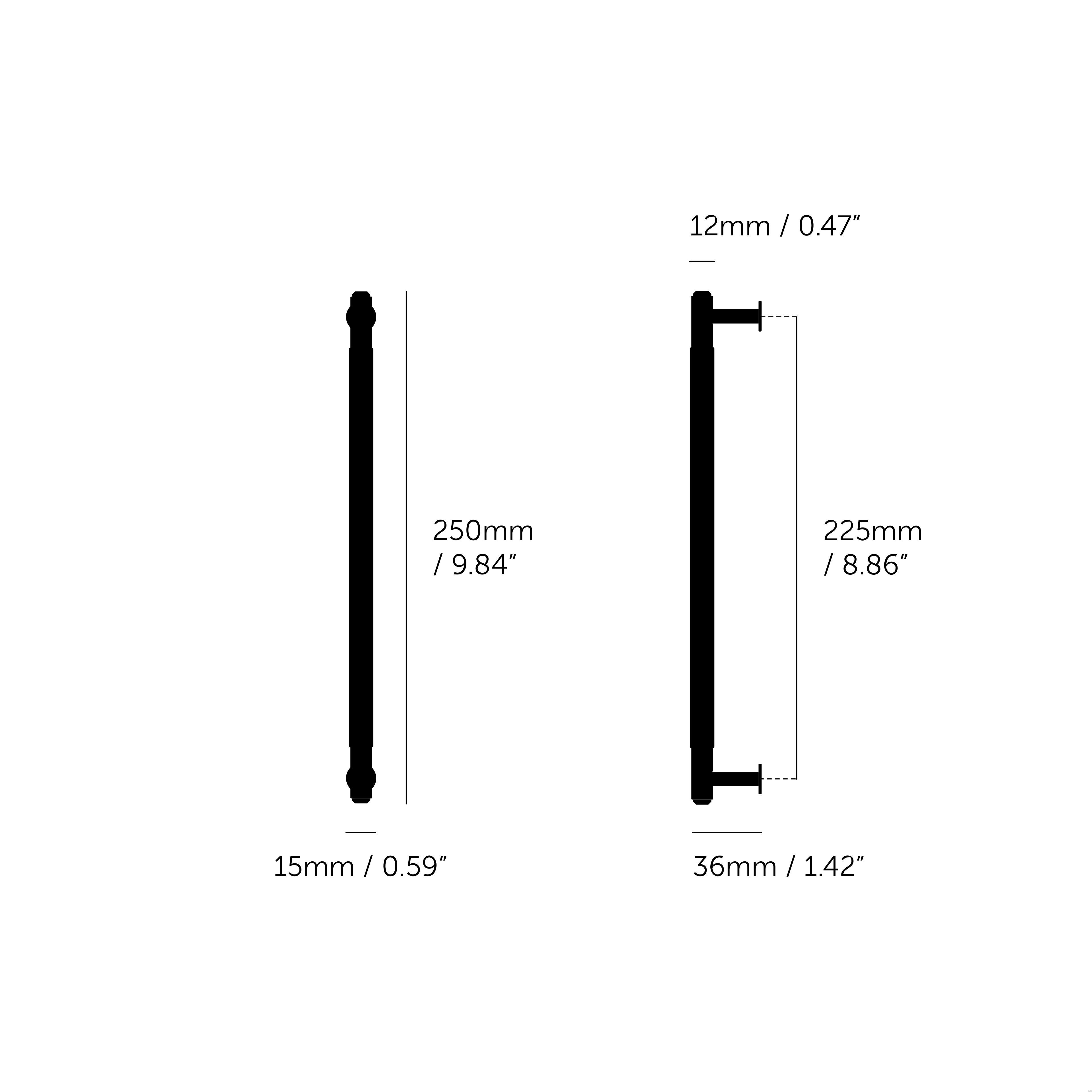 c2acd509414296417b8bb7884761cb26