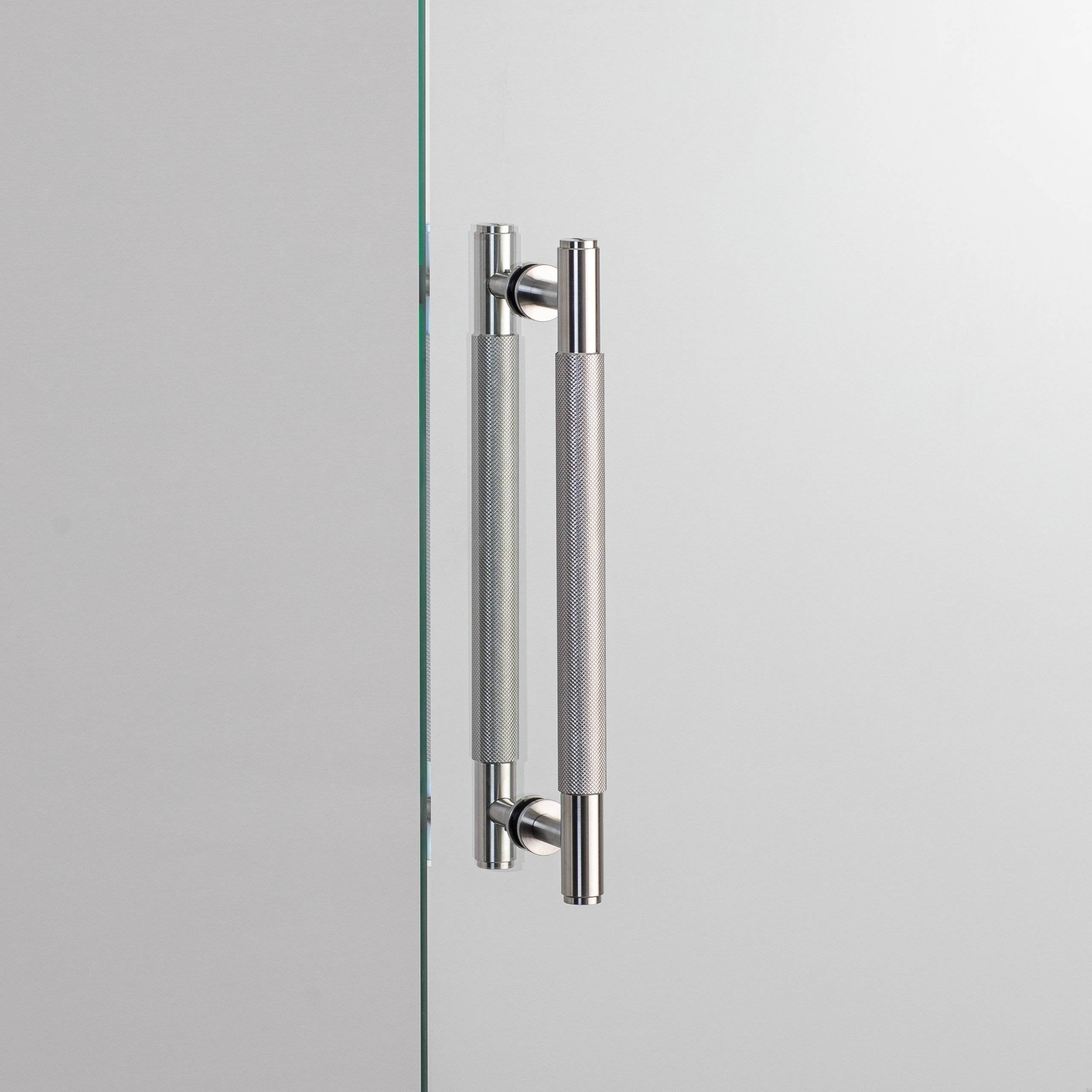 e8fb517e72572321ec07480433278a2d