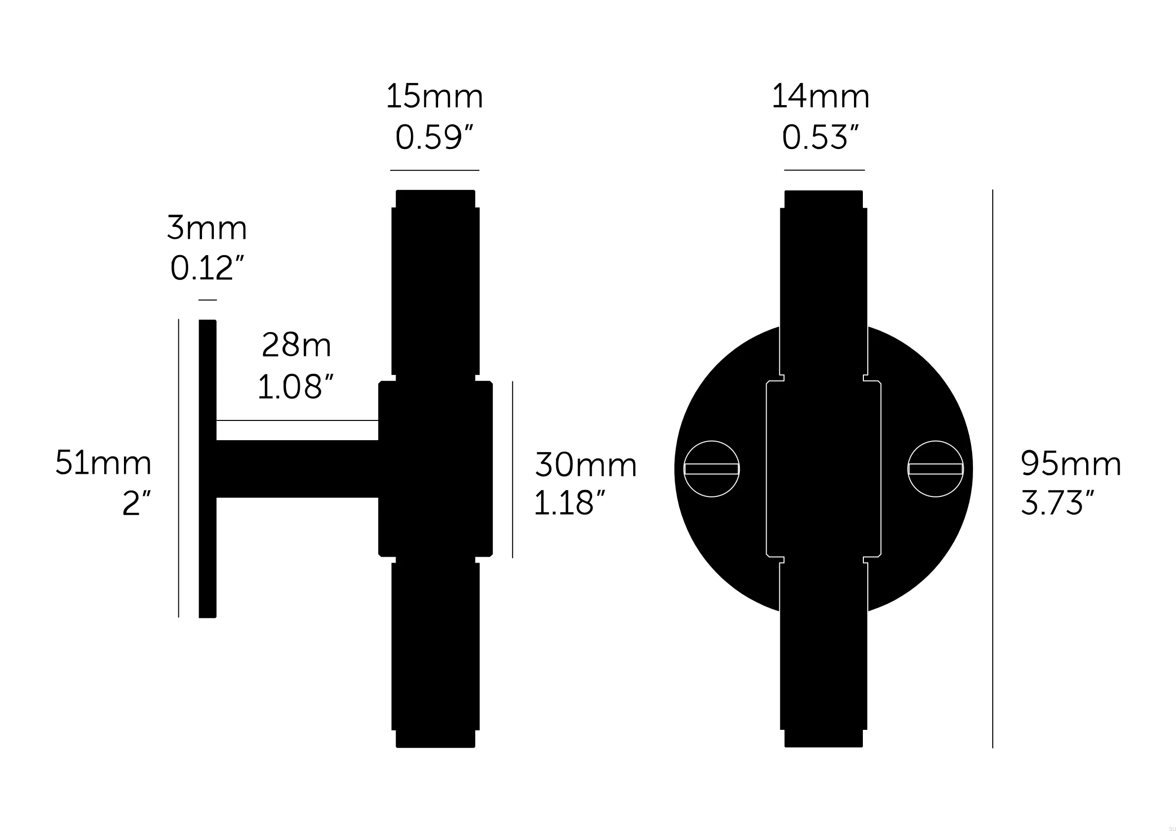 f50a4a0c8c248cb46670edd51e644845