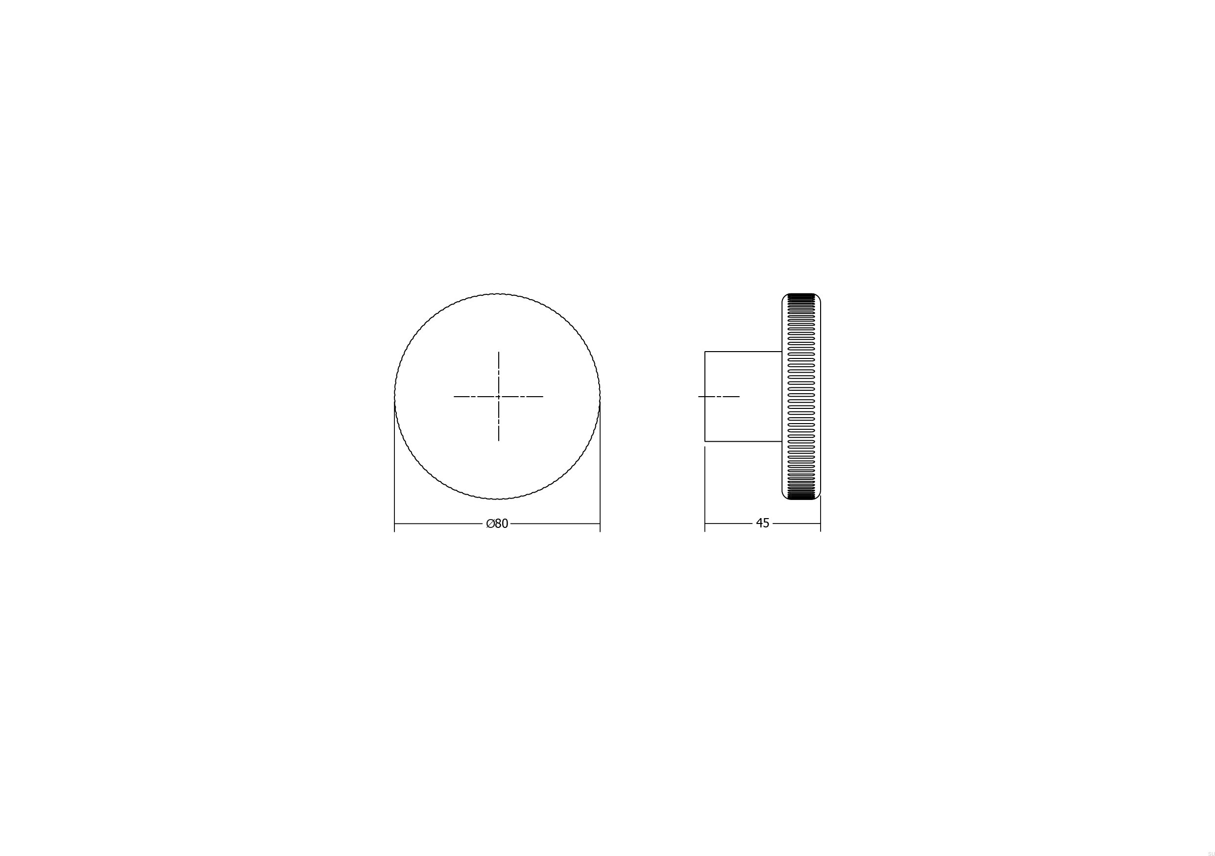 Viefe_7048_BOTO.jpg