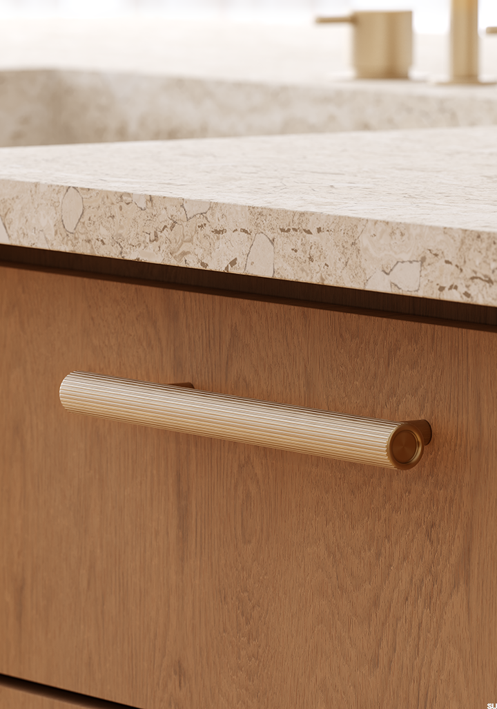 34c7a1f42ae86681dce7c785c93b2241