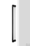 f6529dcb20f93c743d29c2620e7cab68