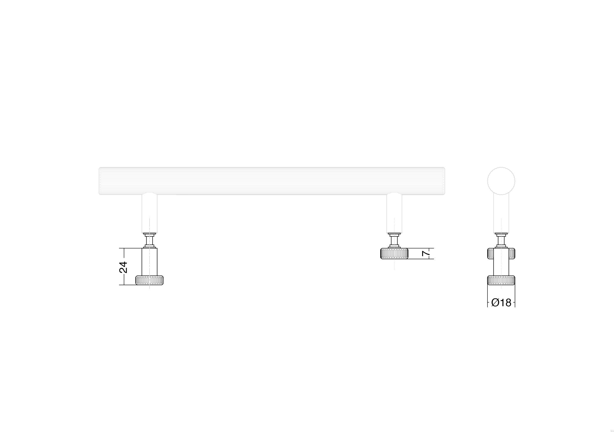 dccb6a0d5278ec0c990edf7961beb452
