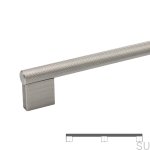 Graf big 1178 srebrny.jpg