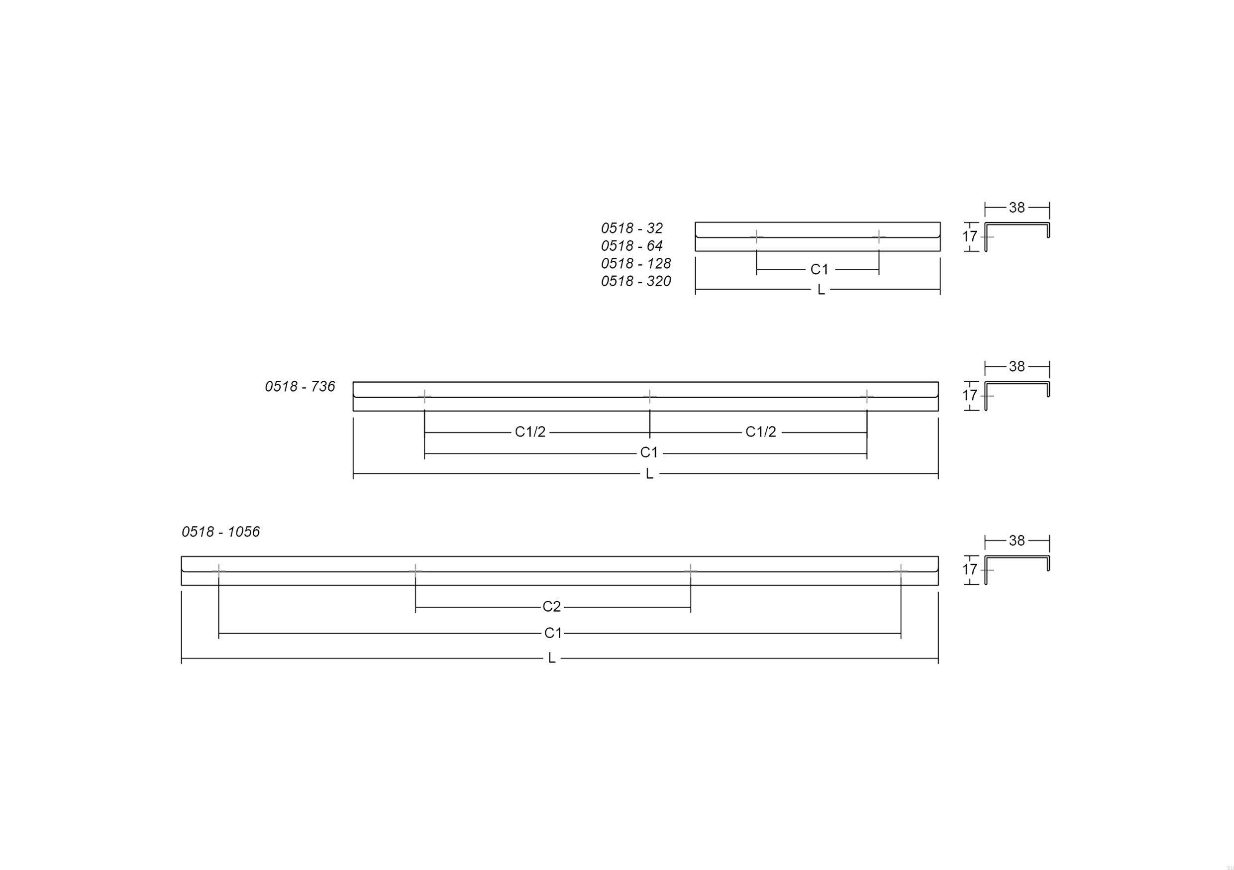 Viefe_0518_WAY_D1_02.png