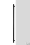 Viefe_07111024L30_BOTO_BIG_P3_l.jpg