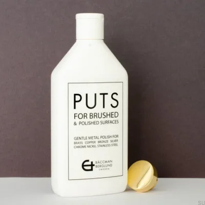 Cleaner PUTS 250 ml
