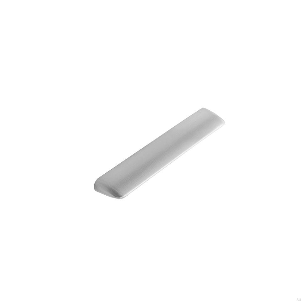 370150--Uchwyt-meblowy-podłużny-Quiet-160-Srebrny-Szczotkowany-Beslag-Design-Skandynawskie-Uchwyty_2