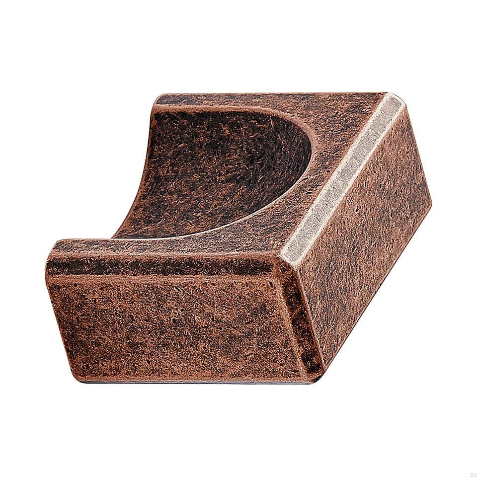 304147--Uchwyt-meblowy-podłużny-Fold-32-Antyczna-Miedź-Furnipart-Skandynawskie-Uchwyty_2