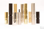 Cylinder 170 noga do mebli w serii