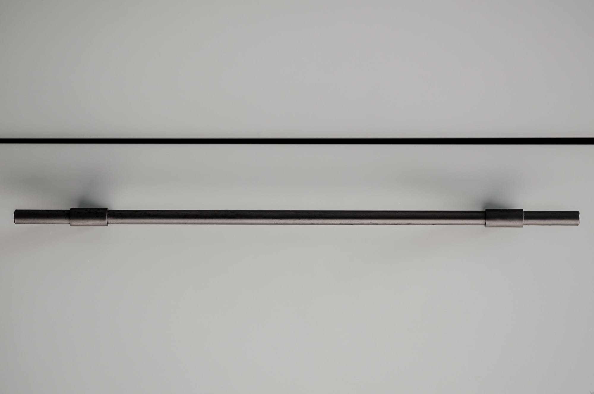 Uchwyt meblowy Line