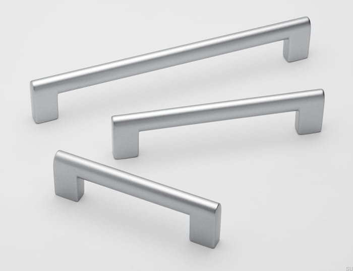 38791--Uchwyt-meblowy-podłużny-0112-Ara-96-Srebrny-Szczotkowany--(aluminium-look)-Beslag-design-Skanydnawskie-Uchwyty-Porównanie-serii-produktów