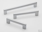 38791--Uchwyt-meblowy-podłużny-0112-Ara-96-Srebrny-Szczotkowany--(aluminium-look)-Beslag-design-Skanydnawskie-Uchwyty-Porównanie-serii-produktów