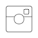 Instagram SU