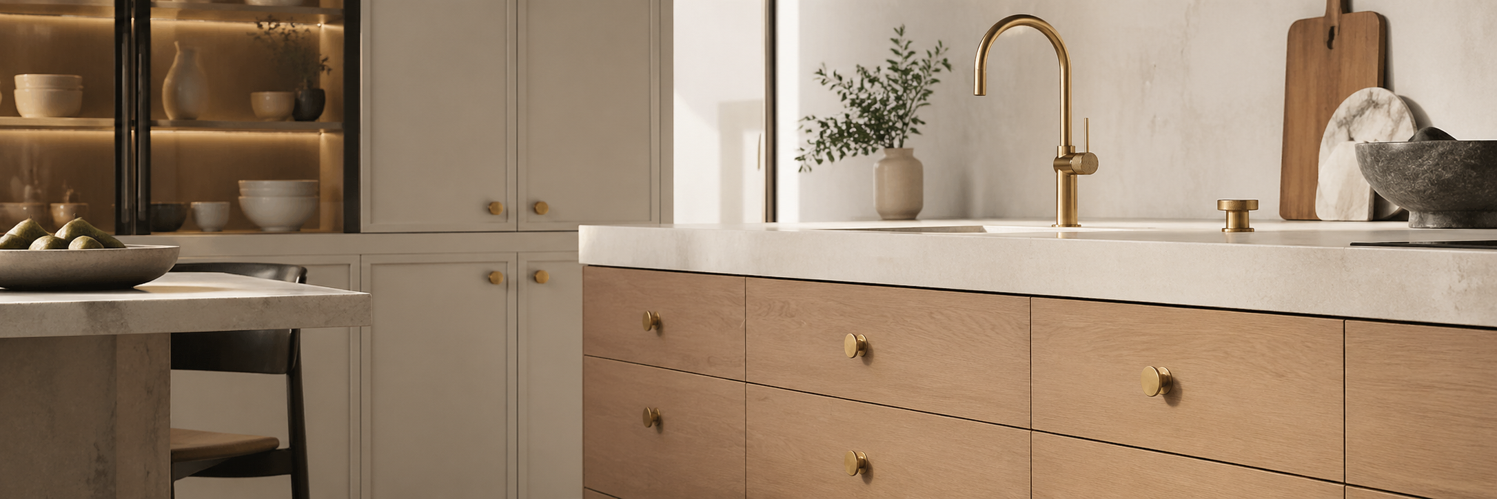 Scandinavian Handles partnersamarbete