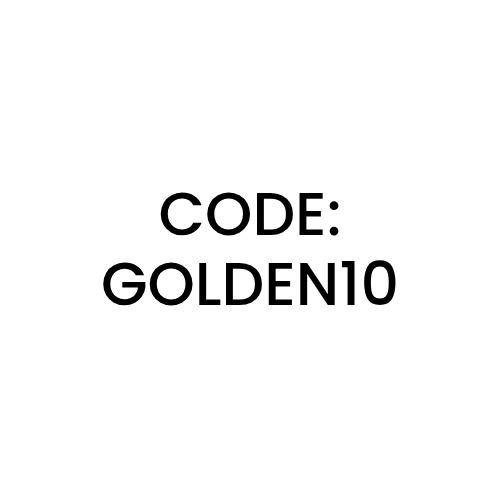 Guldaccenter