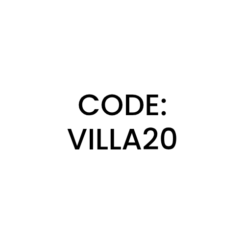Villa-serien