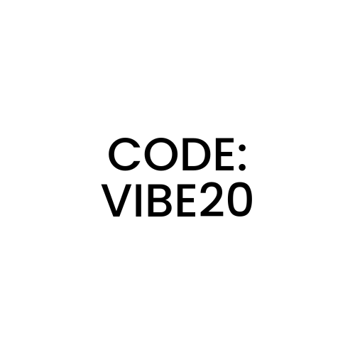 VIBE-serien