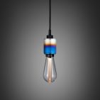 Lampy sufitowe