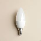 Źródła światła