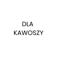 kawa